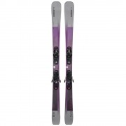 Sci Usato Elan Wildcat 83 TI Power Shift + EL 9.0 GW Shift donna 2026