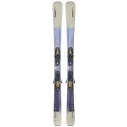 Sci Usato Elan Wildcat 83 C Power Shift + EL 9.0 GW Shift donna 2026