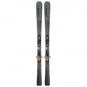 Sci Usato Elan Element 78 SX + EL 10.0 GW 2025