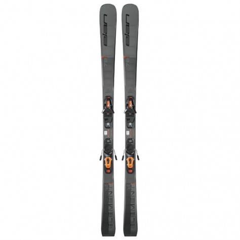Sci Usato Elan Element 78 SX + EL 10.0 GW 2025