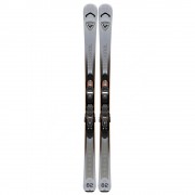 Sci Usato Rossignol Arcade 82 + Xpress 11 GW 2026 Adulto