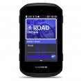 Garmin EDGE 550 Ciclocomputer