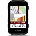Garmin EDGE 850 Ciclocomputer