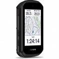 Garmin EDGE 850 Ciclocomputer