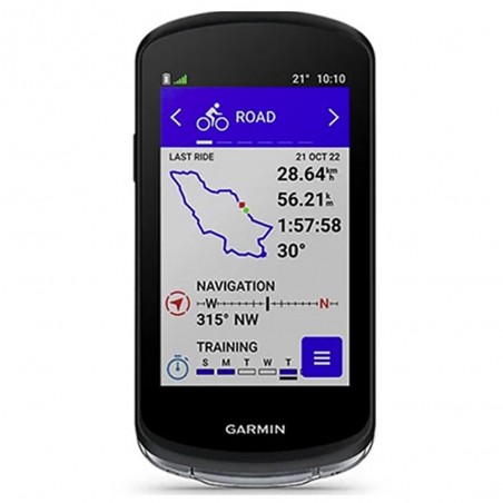 Garmin Edge 1040 GPS