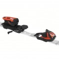 Sci Usato Rossignol Forza 70 + NX 12 Konect GW 2026 Adulto