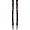 Sci Usato Rossignol Forza 70 + NX 12 Konect GW 2026 Adulto