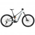 Ebike Nuova Scott Patron eRide 930 2026