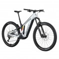 Ebike Nuova Scott Patron eRide 930 2026