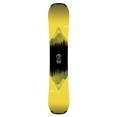 Tavola da Snowboard Usata Rossignol Exp 2025 + attacchi Salomon