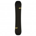 Tavola da Snowboard Usata Rossignol Exp 2025 + attacchi Salomon