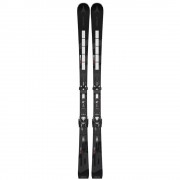 Sci Usato Atomic Redster S9i Revoshock S + I 12 GW 2026 Adulto