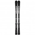 Sci Usato Atomic Redster S9i Revoshock S + I 12 GW 2026 Adulto