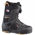 Scarponi da Snowboard Usati Head 500 4D Boa