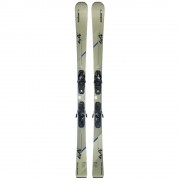 Sci Usato Elan Primetime 44+ + EMX 12 GW 2026 Adulto