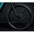 Ebike Nuova Cube Stereo Hybrid ONE 77 HPC Race 800 2026
