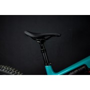 Ebike Nuova Cube Stereo Hybrid ONE 77 HPC Race 800 2026