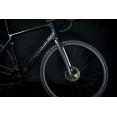 Bici da Strada Nuova Bianchi Infinito 105 Di2 2026