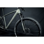 Mtb Nuova Cube REACTION C:62 ONE  2026