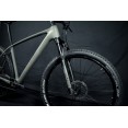 Mtb Nuova Cube REACTION C:62 ONE  2026