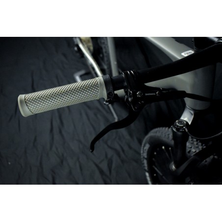 Mtb Nuova Cube REACTION C:62 ONE  2026
