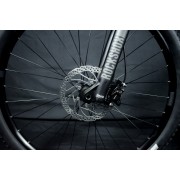 Mtb Nuova Cube REACTION C:62 ONE  2026