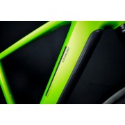 Ebike City Nuova Cube KATHMANDU HYBRID PRO 800 2026