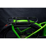 Ebike City Nuova Cube KATHMANDU HYBRID PRO 800 2026