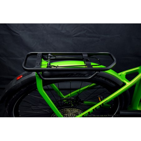 Ebike City Nuova Cube KATHMANDU HYBRID PRO 800 2026