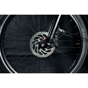 Ebike City Nuova Cube KATHMANDU HYBRID PRO 800 2026