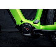 Ebike City Nuova Cube KATHMANDU HYBRID PRO 800 2026