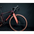Bici Gravel Nuova Bianchi Arcadex AL GRX 610 12sp 2026