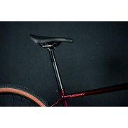 Bici Gravel Nuova Bianchi Arcadex AL GRX 610 12sp 2026