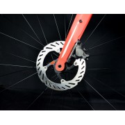 Bici Gravel Nuova Bianchi Arcadex AL GRX 610 12sp 2026