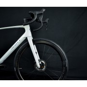 Bici da strada nuova Scott Addict 20 2026