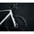 Bici da strada nuova Scott Addict 20 2026