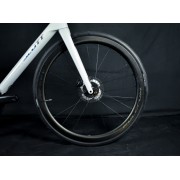 Bici da strada nuova Scott Addict 20 2026