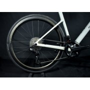 Bici da strada nuova Scott Addict 20 2026