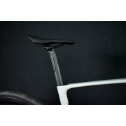 Bici da strada nuova Scott Addict 20 2026