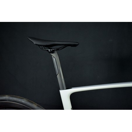 Bici da strada nuova Scott Addict 20 2026