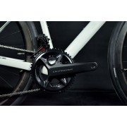 Bici da strada nuova Scott Addict 20 2026