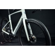 Bici da strada nuova Scott Addict 20 2026