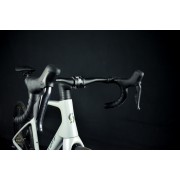 Bici da strada nuova Scott Addict 20 2026