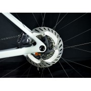 Bici da strada nuova Scott Addict 20 2026