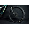 Ebike Mtb Nuova Bianchi E-Vertic FX-Type 9.2 SX 12SP 2026