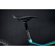 Ebike Mtb Nuova Bianchi E-Vertic FX-Type 9.2 SX 12SP 2026