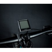 Ebike Mtb Nuova Bianchi E-Vertic FX-Type 9.2 SX 12SP 2026