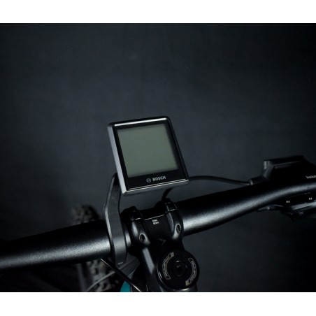 Ebike Mtb Nuova Bianchi E-Vertic FX-Type 9.2 SX 12SP 2026