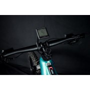 Ebike Mtb Nuova Bianchi E-Vertic FX-Type 9.2 SX 12SP 2026