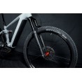 Ebike Nuova Cube Stereo Hybrid ONE 44 PRO 800 2026